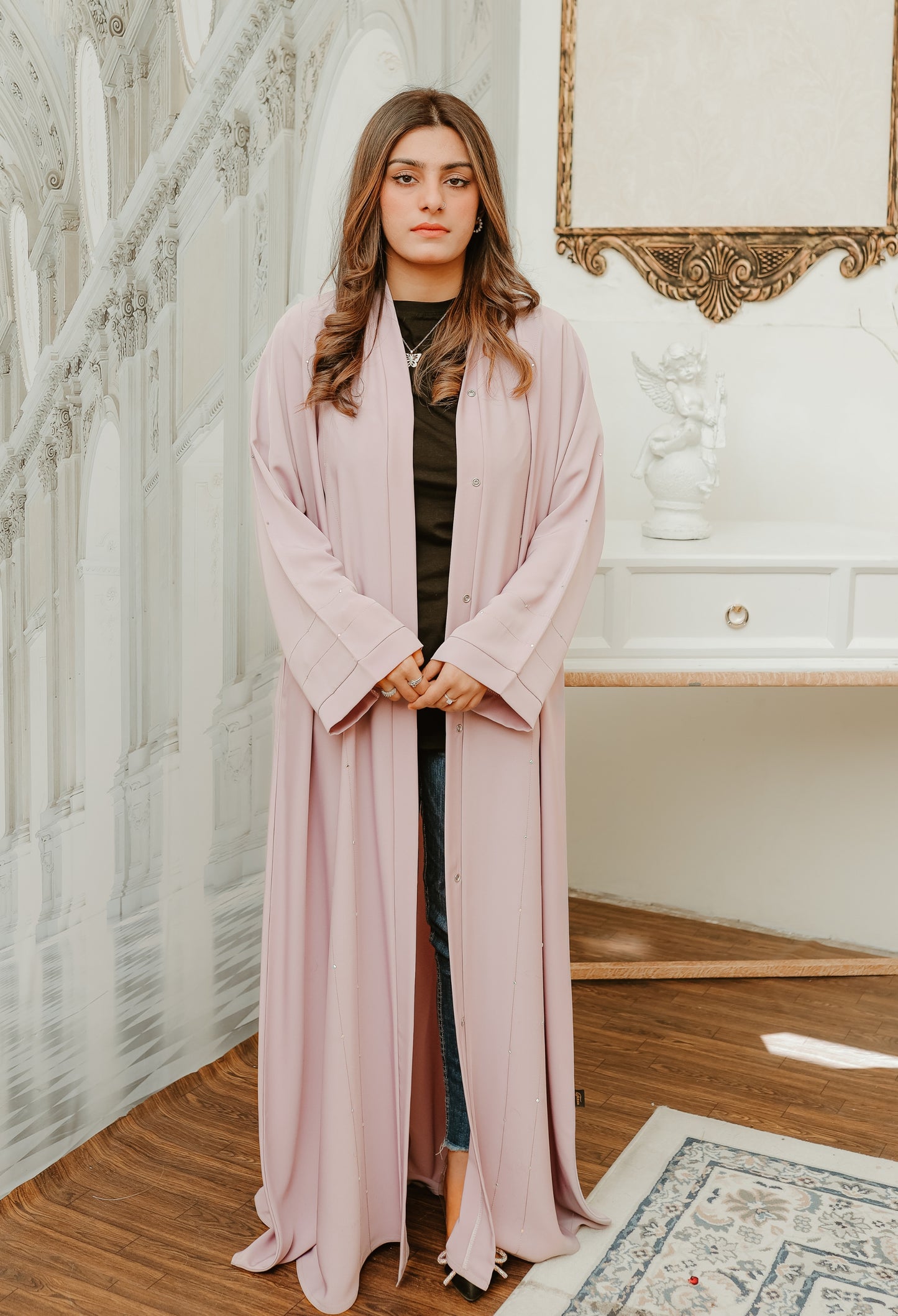 Zuhra