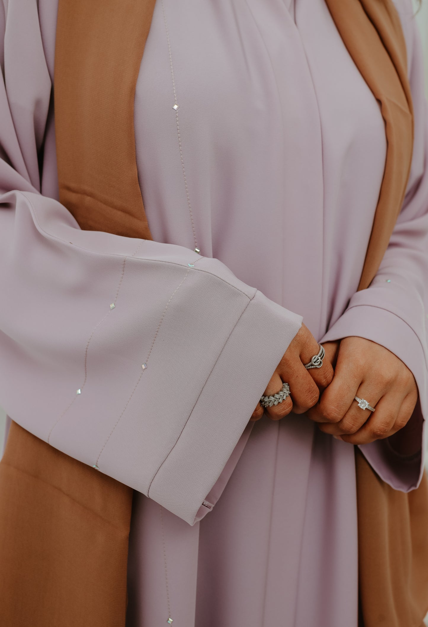 Zuhra