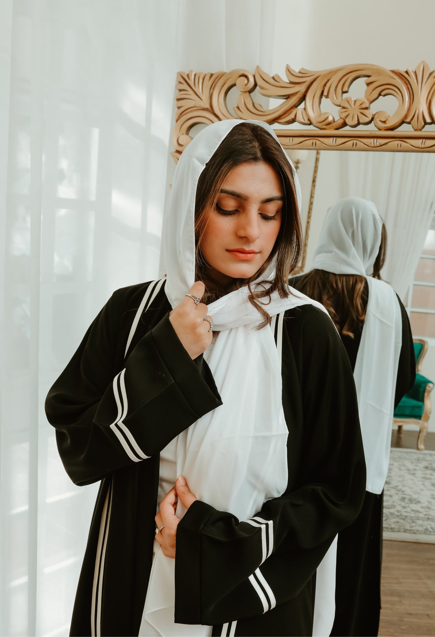 Layali