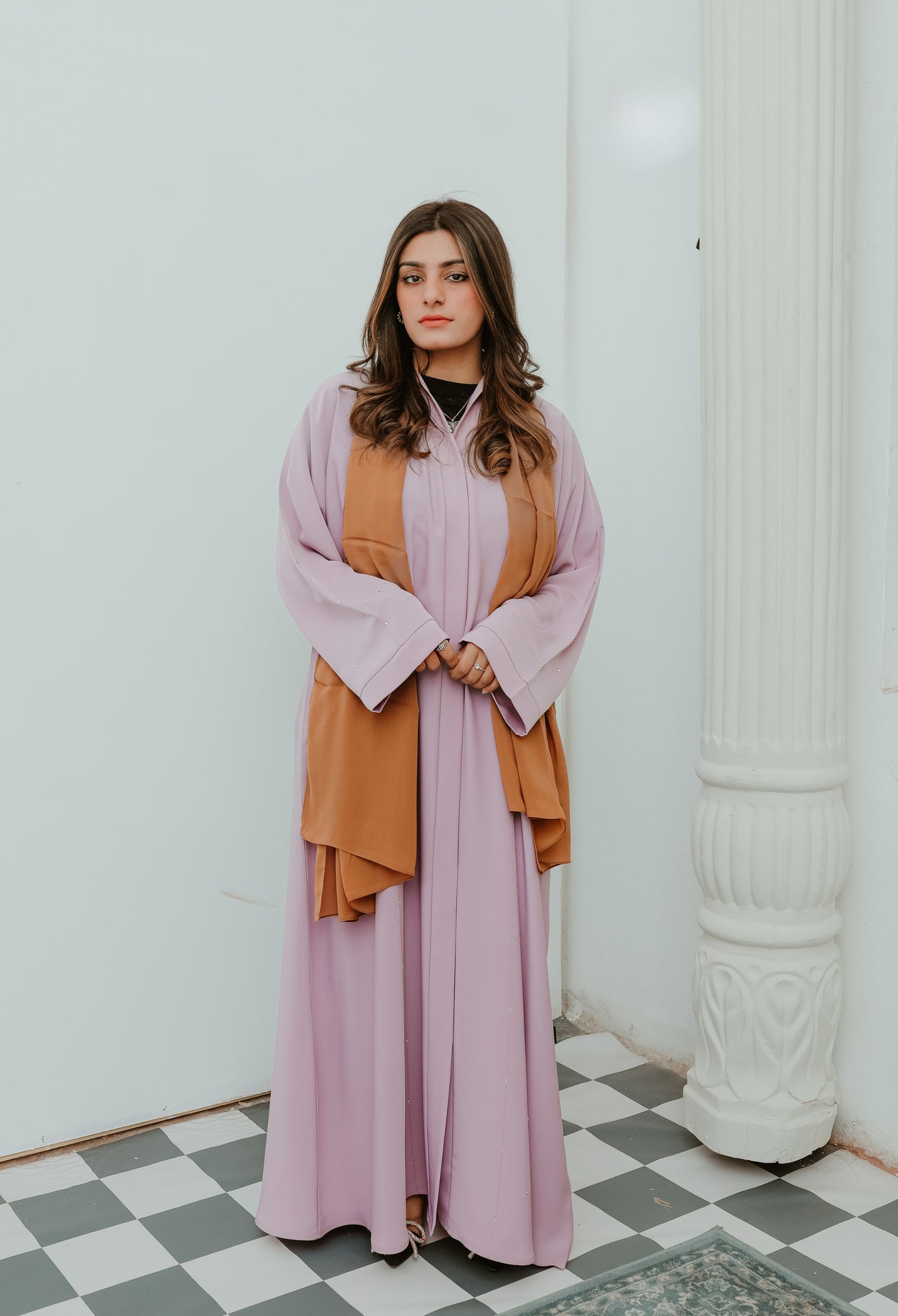 Zuhra