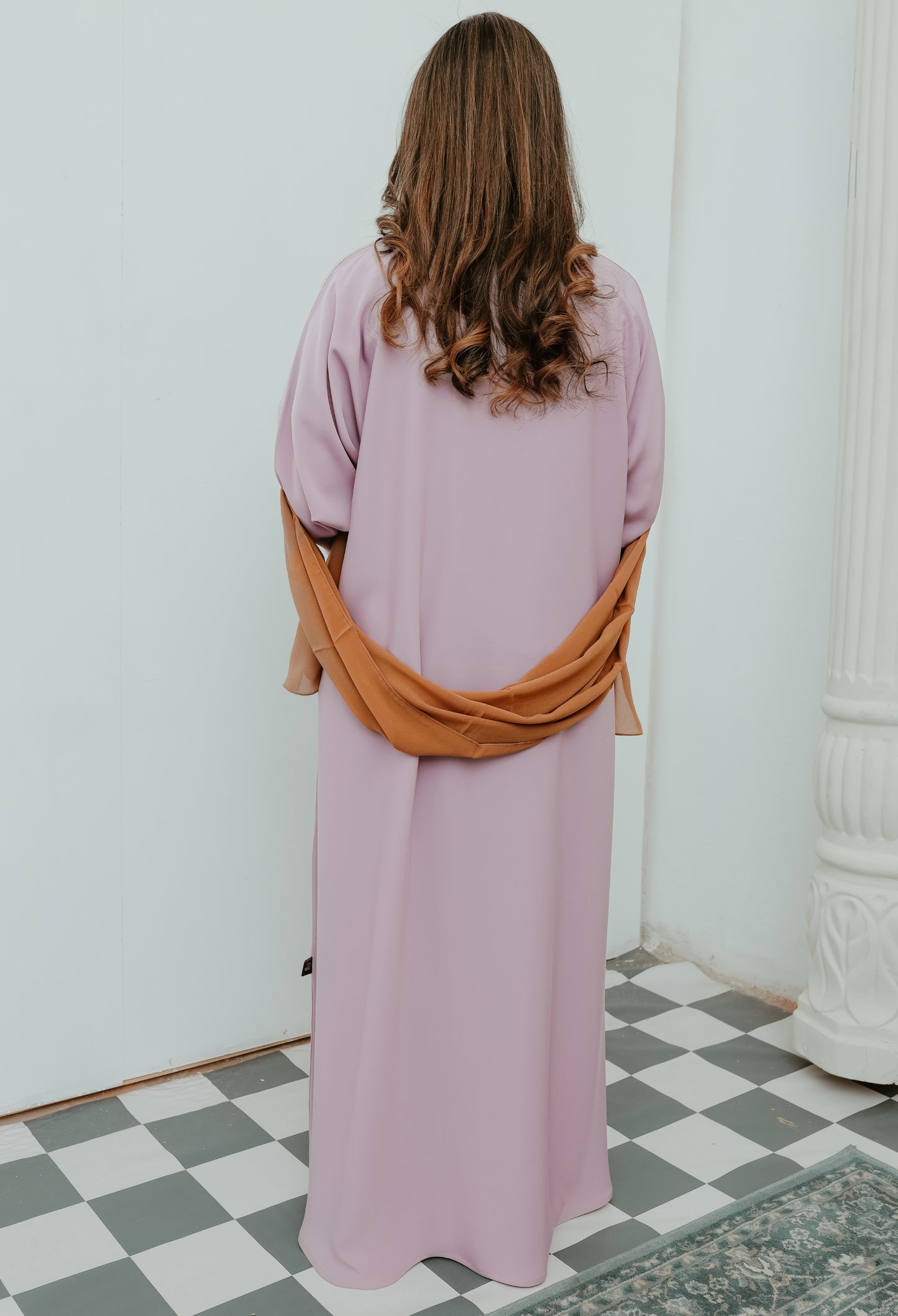 Zuhra