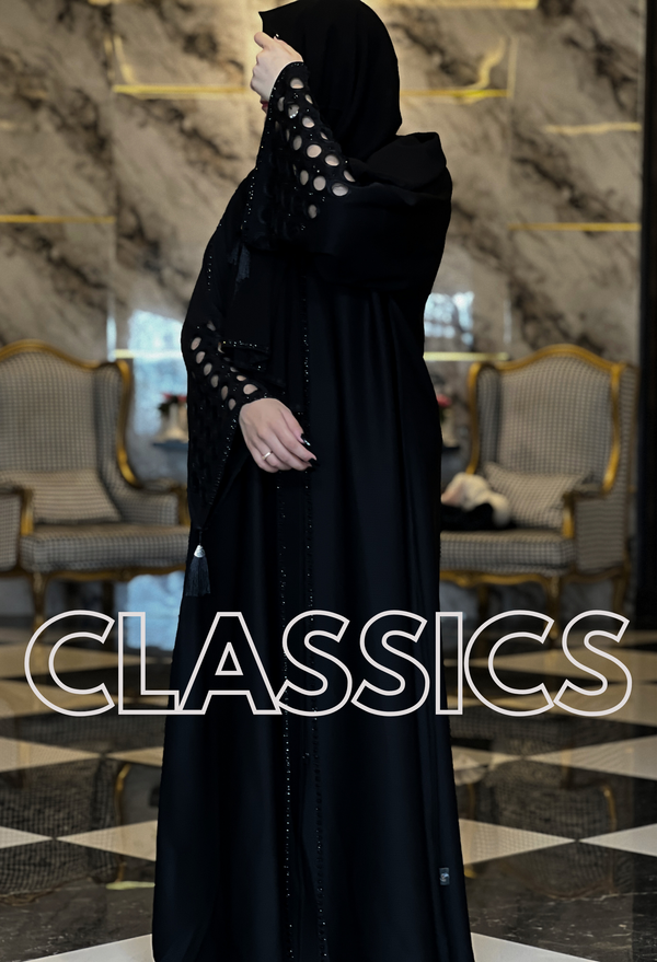 Classics