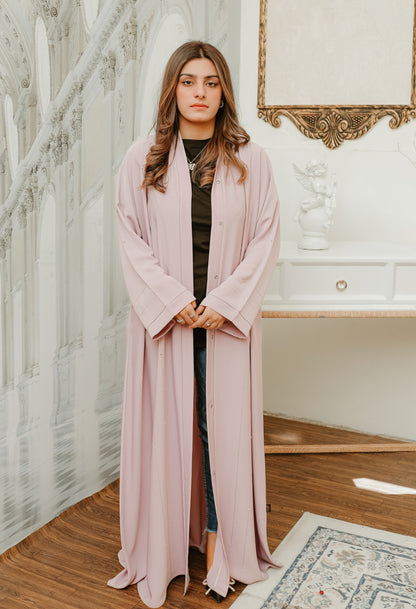 Zuhra