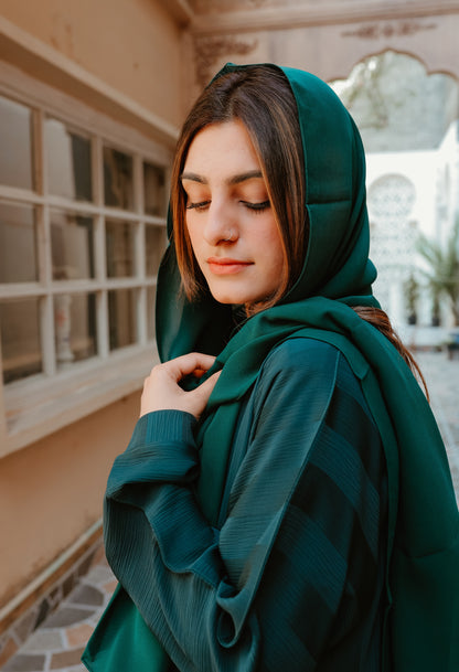 Waraqah