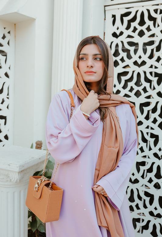 Zuhra