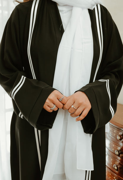 Layali